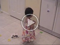 Clip 01 31